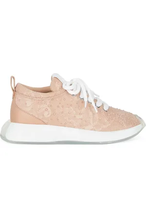 Giuseppe Zanotti Sneakers Ferox
