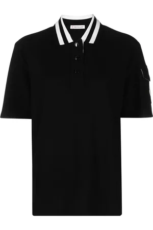 Moncler Polo