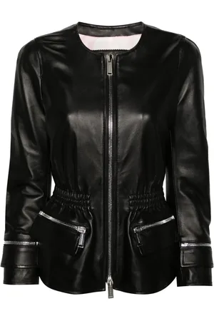 Dsquared2 Giacca