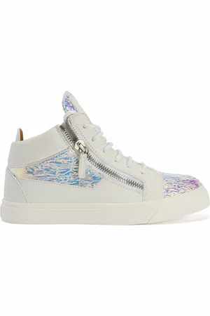 Giuseppe Zanotti Sneakers Kriss