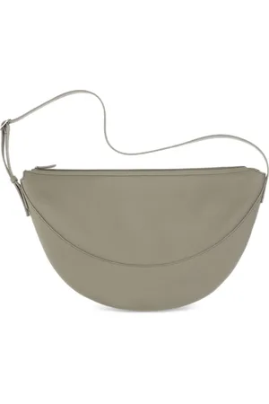 The Row Borsa a spalla Jouve