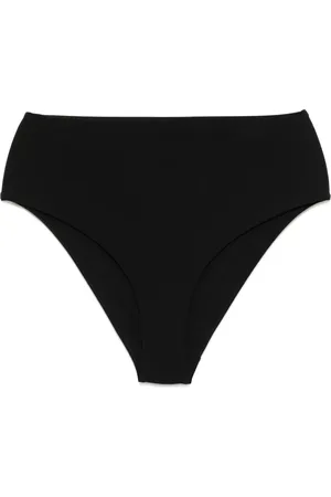 Kiki de Montparnasse Slip bikini con lacci