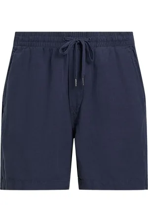 Ralph Lauren Shorts in lino
