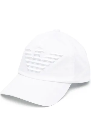 Emporio Armani Cappello da baseball