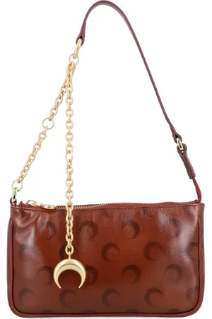 Marine Serre Borsa Strike mini