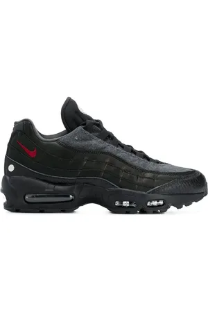 Nike Sneakers Air Max 95