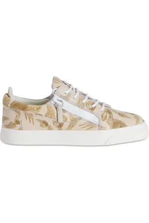 Giuseppe Zanotti Sneakers Gail