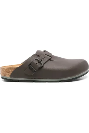 Birkenstock Sandali Boston Pro