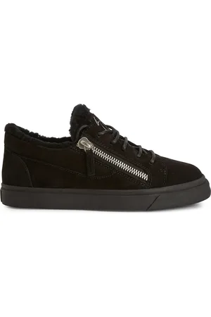 Giuseppe Zanotti Sneakers Nicki