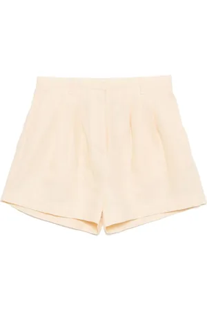 POSSE Shorts Rio
