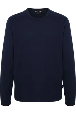 Michael Kors Maglione girocollo