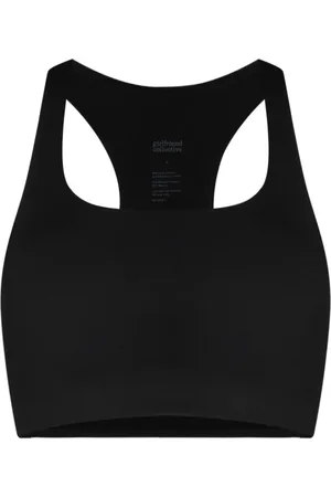 GIRLFRIEND COLLECTIVE Reggiseno sportivo Paloma