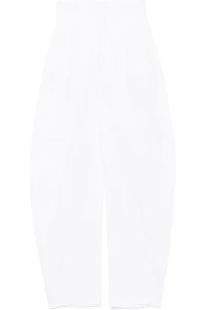 Sportmax Pantaloni Umano