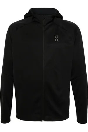 On Running Giacca Climate leggera
