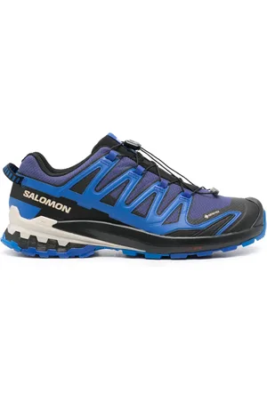 Salomon Sneakers XA Pro 3D V9