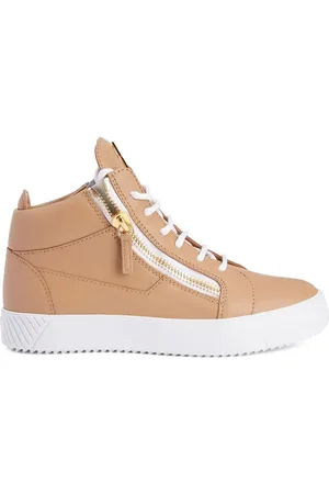 Giuseppe Zanotti Sneakers Nicki