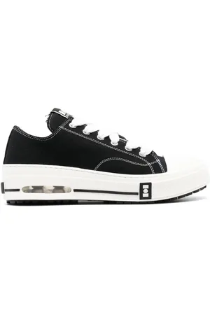 Nahmias Sneakers alte