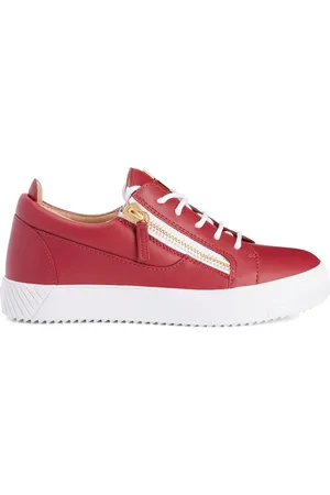 Giuseppe Zanotti Sneakers Nicki