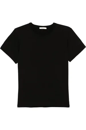 The Row T-shirt Calibi