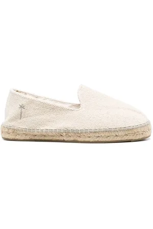 MANEBI Espadrilles