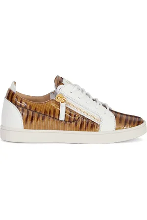 Giuseppe Zanotti Sneakers Gail