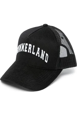 Nahmias Cappello Summerland a coste