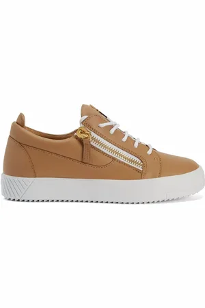 Giuseppe Zanotti Sneakers Frankie
