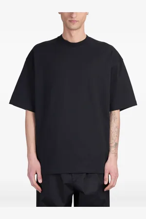 DARKPARK T-shirt Troy