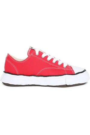 Maison Mihara Yasuhiro Sneakers Peterson