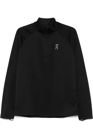 On Running T-shirt Climate