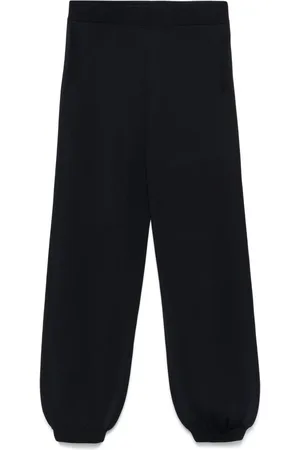 Max Mara Pantaloni sportivi Tirreno