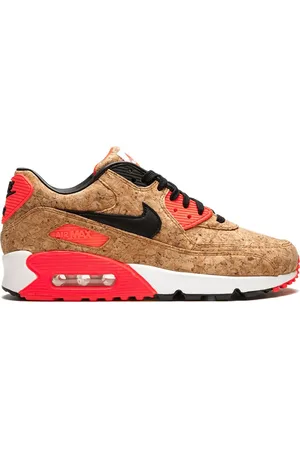 Nike Sneakers Air Max 90 Anniversary