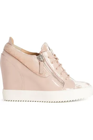 Giuseppe Zanotti Sneakers Addy