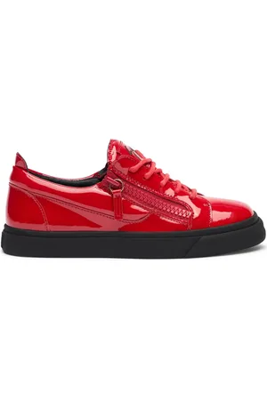 Giuseppe Zanotti Sneakers Gail