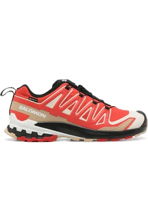 Salomon Sneakers XA Pro 3D v9 GTX