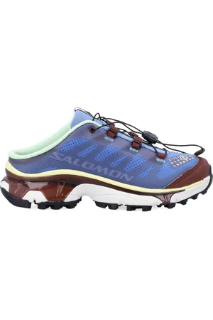Maison Margiela Sneakers XT Mule 4 MM6