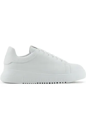 Emporio Armani Sneakers