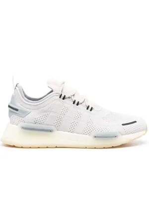 adidas Sneakers traforate