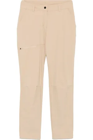 Rossignol Pantaloni sportivi Lycian