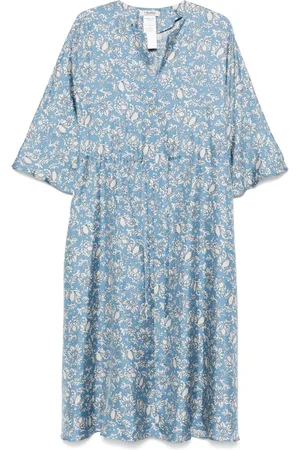 Max Mara Abito midi Vanessa