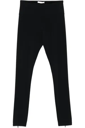 The Row Leggings Speedy