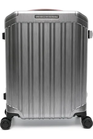 Piquadro Valigia carry-on