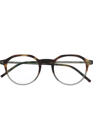 MYKITA Occhiali tondi