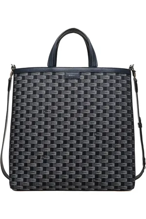 Bally Borsa tote Pennant