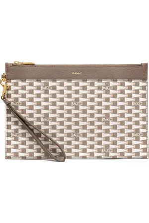 Bally Clutch Pennant a busta
