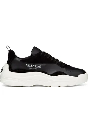 VALENTINO GARAVANI Sneakers Gumboy