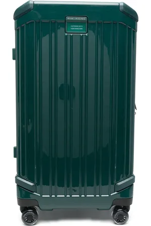 Piquadro Valigia Hardside 4