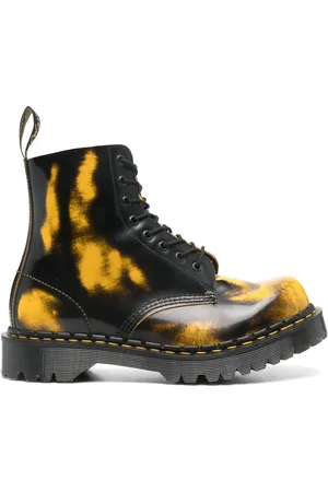 Dr. Martens Stivali 1460 Pascal Bex