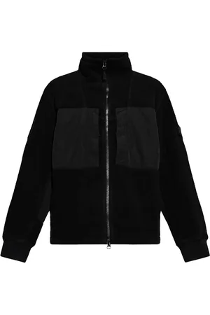Stone Island Giacca