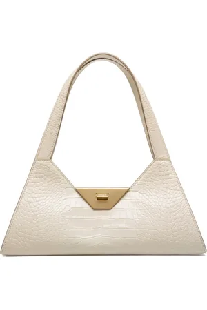 Bally Borsa a spalla Trilliant piccola